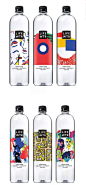 百事, Purchase, 美国