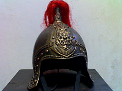 韩公子采集到神兵宝甲（兵甲秘库）