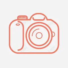 相机定点拍摄照片图标高清素材 捕捉 免费下载 页面网页 平面电商 创意素材 png素材