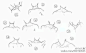 bilibili美术君(分享素材)的QQ空间 [http://78840810.qzone.qq.com]