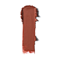 MOC-FreckRust-03-v1664241329458.jpg (2000×2000)