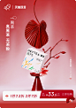 O1CN01COsqyt2FHe3VhdGRU_!!2207643658855.jpg_790x10000Q75.jpg (97.6 KB,790*1125)