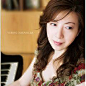 微笑みの軌跡

又名: The Place to Return 

作者：Yuriko Nakamura 

非常喜欢的钢琴女神，中村由利子 Yuriko Nakamura 的专辑，一流的演奏家，作品十分能带动人的情绪。

单曲推荐：Streaming
