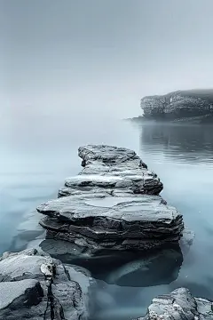 石头背景 (4)