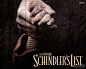 《辛德勒的名单》66届奥斯卡最佳影片奖，讲述的是二战时德国企业家奥斯卡´辛德勒保护盒解救1100名犹太人免遭屠杀的故事
史蒂文·斯皮尔伯格导演
连姆·尼森  拉尔夫·费因斯主演