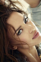 beautiful portrait photography: 