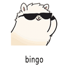 微博沙雕羊驼动图表情包_抖音沙雕羊驼gif图片下载_游戏吧