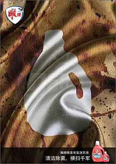 第15届大广赛 获奖作品展播