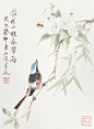 梨花
