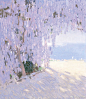 艺术家 Bato Dugarzhapov ​​​​