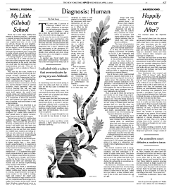LYNNKE采集到不知道怎么分类的