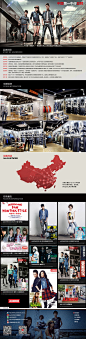 品牌故事-jasonwood旗舰店- 天猫Tmall.com