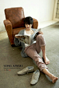 [12/08/05] 宋钟基 digital premium photo 34p - Photos - •••Ki'ss宋仲基中文网 •••Song Joong Ki China•••송중기 宋仲基 - Powered by Discuz!