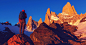 Yandex Images: search for similar images