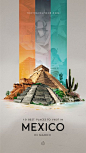 10 Best Places to Visit in Mexico in March: Your Ultimate Travel Guide!