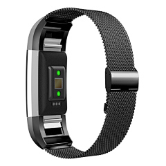 Hippy2014采集到watch band for Fitbit charge2