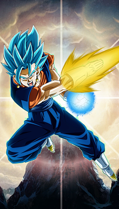 花瓣陪你做生活的设计师