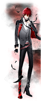 mocha01_img_sp.png (674×1636)