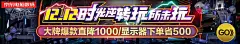 【哈曼卡顿Allure】哈曼卡顿 （Harman Kardon）ALLURE 音乐琥珀 360度环绕音响 人工智能音箱 蓝牙/WIFI音箱 AI音箱 语音助手【行情 报价 价格 评测】-京东