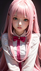 1 | 无界AI