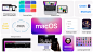 Mac OS