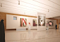 Addiriyah Art Center - Picture gallery : View full picture gallery of Addiriyah Art Center