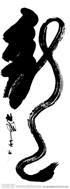 小刀杭州采集到肌理 图案