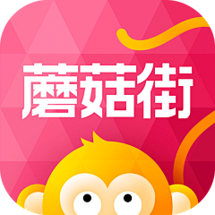 z猪`采集到APPlogo