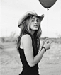 Keira Knightley 英伦式文艺