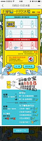 bcf7fa87332477e5369f6e9252a8647156c85d64139ac5-iGrFTA_fw658
