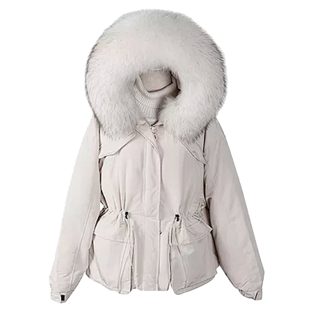 衣服