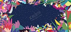 妇女节背景 【酷图网】妇女节背景,38妇女节,38女神节,38女王节,妇女节,女王节海报,展板,妇女节促销,妇女节折扣,女人节活动,女神节促销,38节,三八女神节,妇女节贺卡,女人节背景,女神节展架,妇女节易拉宝,粉色背景,女王节促销,浪漫女人节,女王节,女神节,女王驾到,背景素材