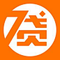 app启动图标_百度图片搜索