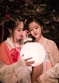 来自相册