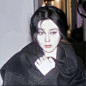 求冰冰不明显照片_47_来自小红书网页版