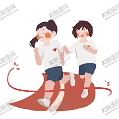 跑步 【酷图网】跑步,54青年节,青年节,54,青年节54,54晚会,青年节主题,青年节展板,青年节墙画,青年节海报,青年节文化,青年节励志,青年节奋斗,青年节宣传单,青年节科学,青年节晚会,青年节背景,青年节活动,青年节爱国,青年节进步,青年节素材,五四青年节