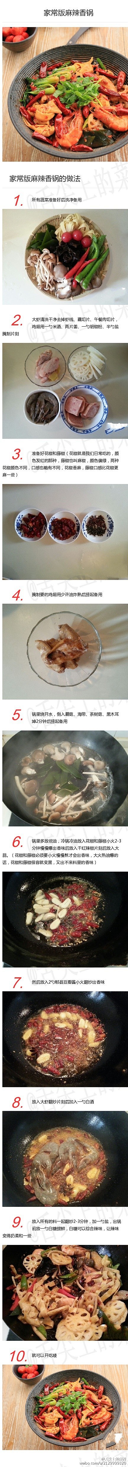 【非常经典的九款菜谱】回锅肉，秘制叉烧肉...