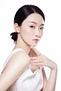 ◉◉【微信公众号：xinwei-1991】整理分享。 ◉◉微博@辛未设计 ⇦了解更多。背景素材PS素材底纹素材PNG素材透明素材PSD素材设计素材图案素材纸张素材纹理素材木纹素材 笔刷素材人物素材美女素材水墨素材创意素材品牌设计师logo设计师标志设计师食品素材事物素材快餐素材免扣设计素材  (100).png