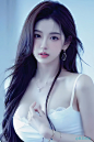 主图 (20)