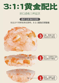 大宝六小波浪采集到海报