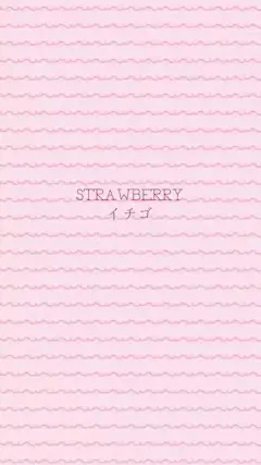 (勿改描述)@你看那是岸_朱夫人（由于壁纸有一部分自制，所以转壁纸请加关注注明出处，蟹蟹）平铺，可爱，女王范，黑色，黑白，白色，锁屏，ins风，潮，御姐，动漫，卡通，风景，古风，流行，欧美，情侣壁纸