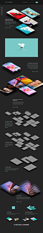 Perspective Mockups - Reeoo.com