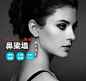 2-160G11I0524S