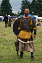 viking_reenactment_by_pullus
