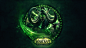 General 1920x1080  World of Warcraft World of Warcraft: Legion