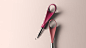 LAINEGE Finger Graphic Liner on Behance