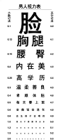 轻松一刻1月13日：嫌老婆丑？那买化妆品就别怂！