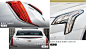 凯迪拉克XTS车型系列_凯迪拉克XTS官方网站-凯迪拉克中国官网