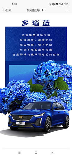排列整齐的我2023采集到海报|版式