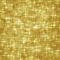 1 (16)